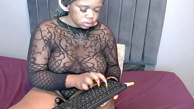 ChubbyBuddyxXx