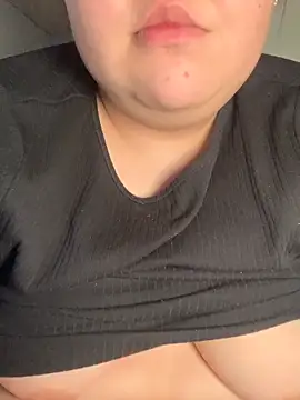 fatty_asian_lana