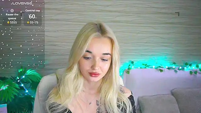 Ashley_S