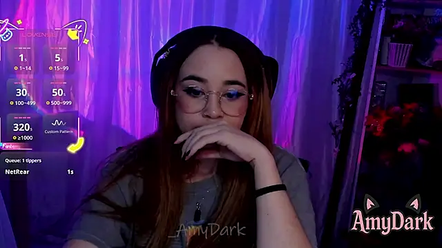 _AmyDark