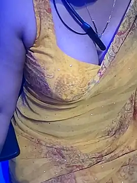 Anu__Reddy