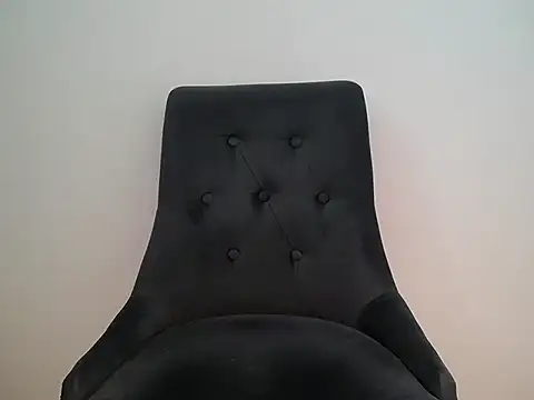 Hankisiu