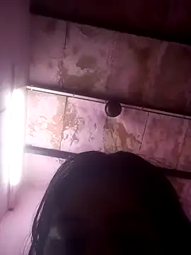 TINASONI
