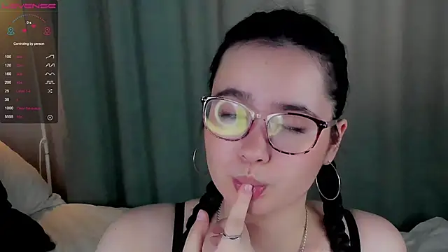 WildaBisom