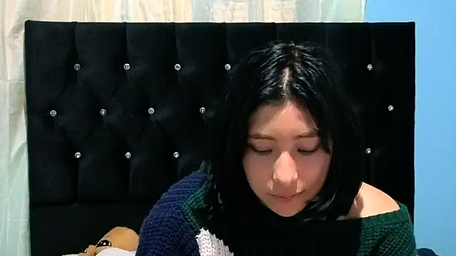 Sullyoonn