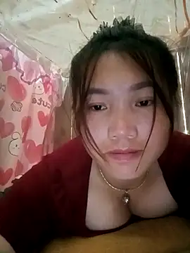 min-xinh