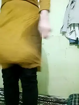 Anak_69