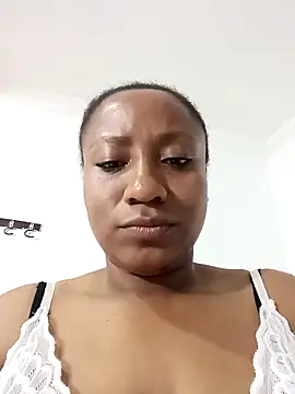 Candelahot69