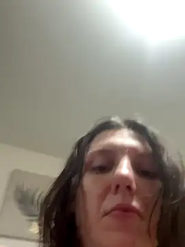 blissyboo123