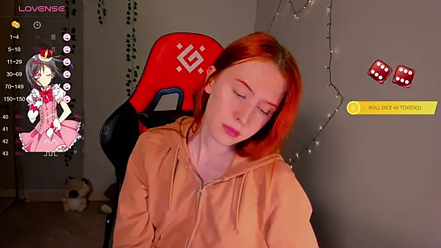 FruttiTatti webcam