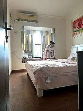 chick-888 webcam