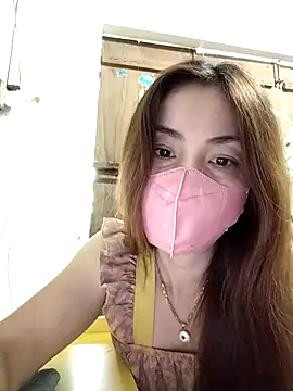 Baby-ladysweet20
