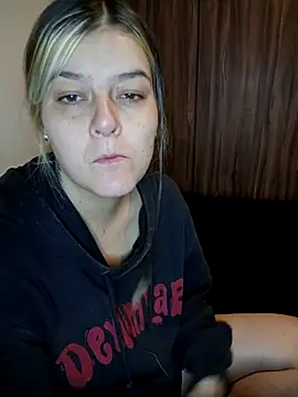 Fernandar2025 webcam