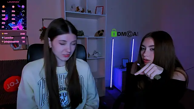 barbara_crazy (Ask my age) - doggy style
