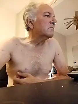 XXCUTHULU23 webcam