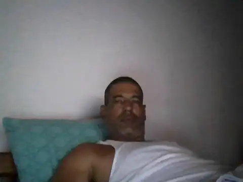 jackbigcock11 webcam