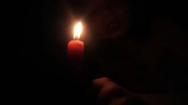 ginger_hugs webcam