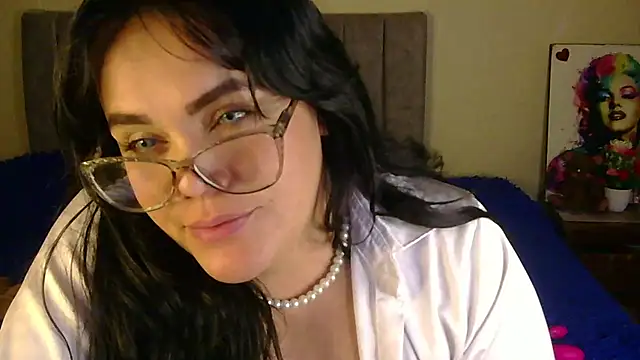 katherin_blue33 webcam