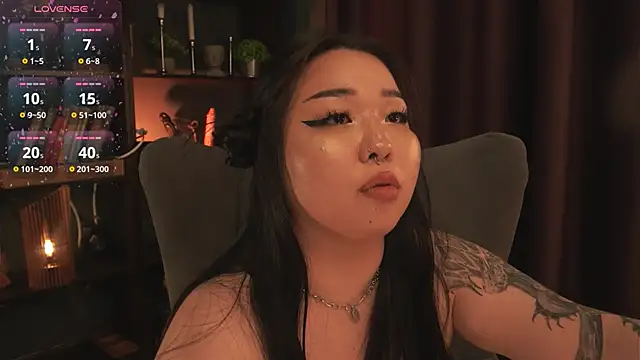 mei_honey_ webcam
