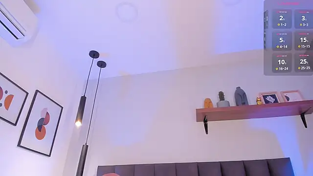 peytonrosse webcam