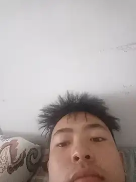 zxc78911 webcam