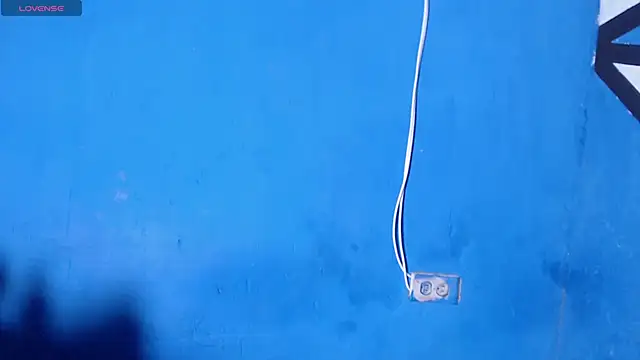 Alissemasiel webcam