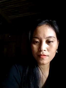 Maipm18 webcam