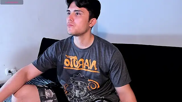 jasonxd9898 webcam