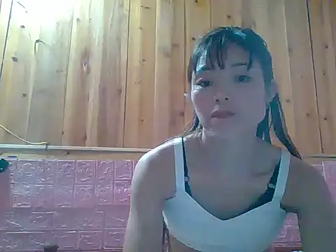 Jane_volv webcam