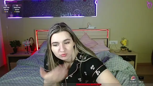 cutieblush webcam