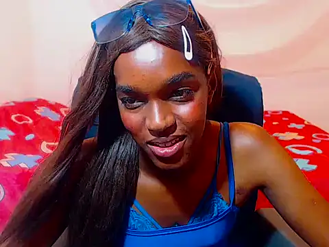 cathi_nahomi webcam