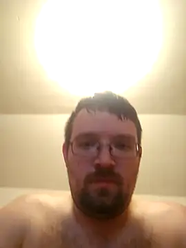 dakotafail92 webcam