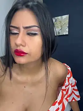 _Isabella_1 webcam
