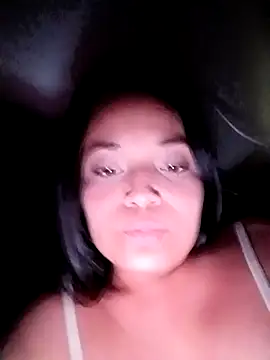 _Estrellita_ webcam
