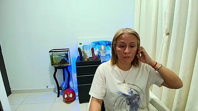 Naty_Stone webcam