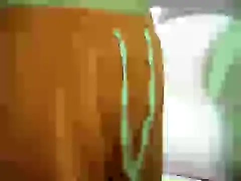 ashlylove25 webcam