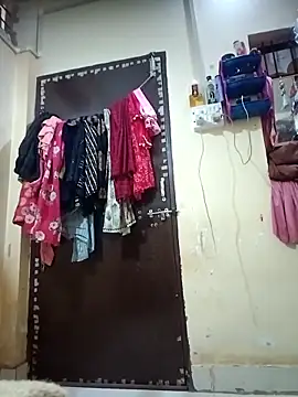 cute-bandna (F young) - #anal #anal-doggy-style #anal-fingering #anal-indian #anal-masturbation #anal-young #brunettes #brunettes-young #cam2cam #cheapest-privates #cheapest-privates-indian #cheapest-privates-young #doggy-style #fingering #fingering-indian #fingering-young #flashing #hd #indian #indian-young #masturbation #mobile #mobile-young #most-affordable-cam2cam #small-audience #topless #topless-indian #topless-young #young