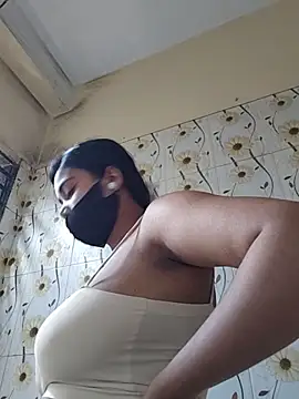 simaroy- (F young) - #bangladeshi #big-ass #big-ass-big-tits #big-ass-doggy-style #big-ass-indian #big-ass-young #big-nipples #big-tits #big-tits-brunettes #big-tits-doggy-style #big-tits-handjob #big-tits-indian #big-tits-young #brunettes #brunettes-young #cheapest-privates #cheapest-privates-indian #cheapest-privates-young #cowgirl #dirty-talk #doggy-style #fingering #fingering-indian #fingering-young #handjob #hd #indian #indian-young #masturbation #medium #mobile #mobile-young #oil-show #recordable-publics #romantic #romantic-indian #romantic-young #shaven #shower #small-tits #small-tits-indian #small-tits-young #squirt #squirt-indian #squirt-young #ticket-and-group-shows #young