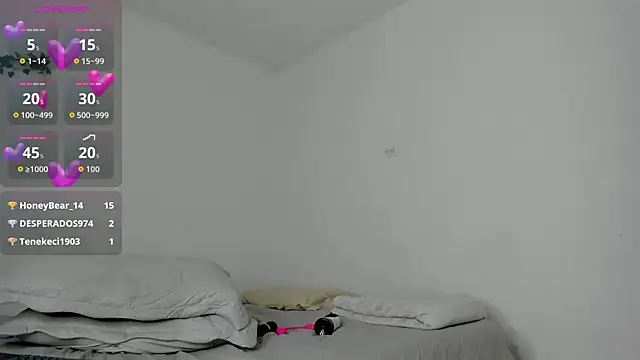 ashley_lemus webcam stripchat model stream image