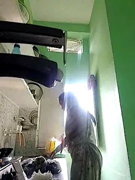 hotty-nidhi (F young) - Full need pusssy fingering