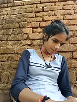 gulika_doshi (F young) - #anal #anal-indian #anal-petite #anal-young #brunettes #brunettes-petite #brunettes-young #cheapest-privates #cheapest-privates-indian #cheapest-privates-young #hd #indian #indian-young #mobile #mobile-young #outdoor #petite #petite-indian #petite-young #ticket-and-group-shows #young