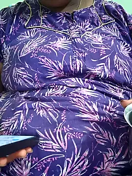 sweetrevathi (F milf) - #anal #anal-doggy-style #anal-fingering #anal-indian #anal-milfs #black-hair #black-hair-milfs #blowjob #blowjob-milfs #cam2cam #cheapest-privates #cheapest-privates-indian #cheapest-privates-milfs #cock-rating #cooking #cowgirl #dirty-talk #doggy-style #fingering #fingering-indian #fingering-milfs #housewives #indian #indian-milfs #medium #milfs #mobile #mobile-milfs #most-affordable-cam2cam #new #new-black-hair #new-cheapest-privates #new-indian #new-milfs #new-mobile #role-play #role-play-milfs #small-audience