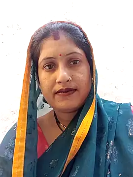 rayal_bhabi (F milf) - All show