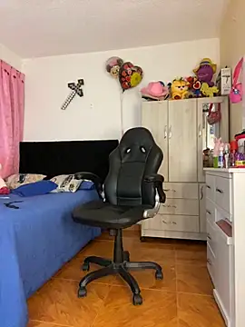Miichii