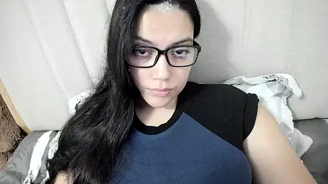 roniewester