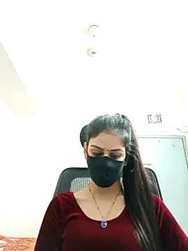 Tanisha-1