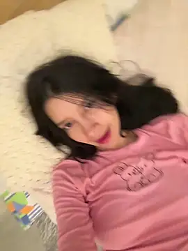 Min_junn