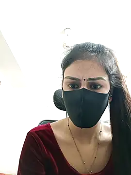 tanisha-1 (F teen) - #bangladeshi #big-ass #big-ass-doggy-style #big-ass-indian #big-ass-teens #big-nipples #black-hair #black-hair-teens #cheapest-privates #cheapest-privates-indian #cheapest-privates-teens #dirty-talk #doggy-style #facial #fingering #fingering-indian #fingering-teens #hairy #hairy-armpits #hairy-teens #indian #indian-teens #masturbation #masturbation-teens #mobile #mobile-teens #office #oil-show #petite #petite-indian #petite-teens #recordable-publics #romantic #romantic-indian #romantic-teens #shower #small-tits #small-tits-indian #small-tits-teens #squirt #squirt-indian #squirt-teens #teens #ticket-and-group-shows