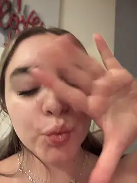 imlindapink (F teen) - #ahegao #best #big-ass #blowjob #cam2cam #camel-toe #cheapest-privates #cock-rating #colombian #cumshot #dildo-or-vibrator #doggy-style #erotic-dance #fingering #hd #humiliation #interactive-toys #jerk-off-instruction #mobile #outdoor #recordable-publics #shaven #spanish-speaking #spanking #striptease #titty-fuck #topless #twerk #affordable-cam2cam #ahegao #best #best-teens #big-ass #big-ass-doggy-style #big-ass-latin #big-ass-teens #blondes #blondes-blowjob #blondes-teens #blowjob #blowjob-ahegao #blowjob-teens #cam2cam #camel-toe #cheapest-privates #cheapest-privates-best #cheapest-privates-latin #cheapest-privates-teens #cock-rating #colombian #colombian-petite #colombian-teens #dildo-or-vibrator #dildo-or-vibrator-teens #doggy-style #erotic-dance #fingering #fingering-latin #fingering-teens #hd #humiliation #interactive-toys #interactive-toys-teens #jerk-off-instruction #latin #latin-blowjob #latin-doggy-style #latin-teens #lovense #mobile #mobile-teens #outdoor #petite #petite-blondes #petite-latin #petite-teens #recordable-publics #shaven #spanish-speaking #spanking #striptease #striptease-latin #striptease-teens #student #teens #titty-fuck #topless #topless-latin #topless-teens #twerk #twerk-latin #twerk-teens