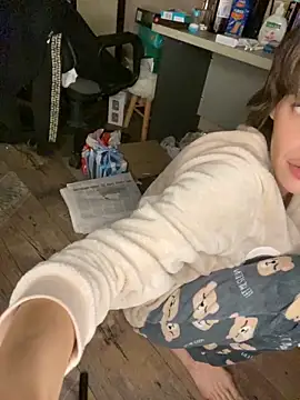 sweetchery999999 (G young) - Sex